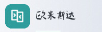 合作伙伴